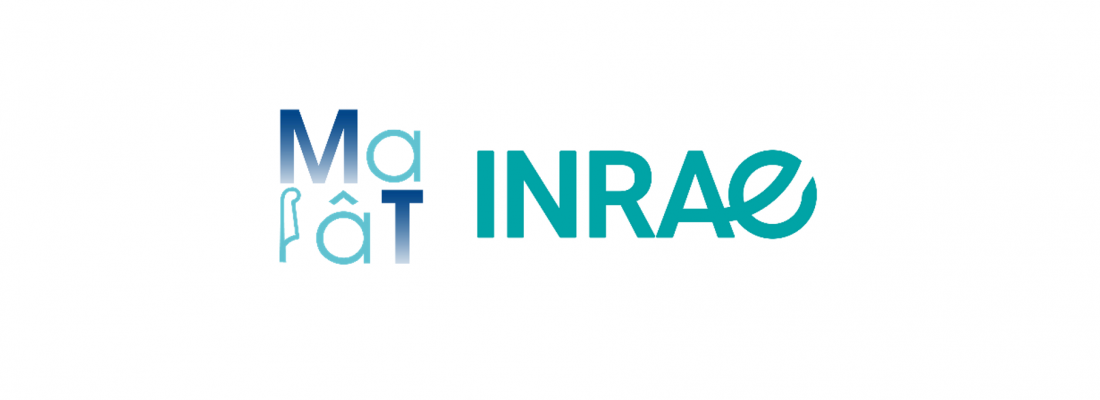 illustration INRAE et MaaT Pharma concrétisent le succès de leur partenariat historique : entrée en essai clinique  de Phase 3 du candidat-médicament MaaT013