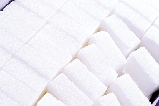Le sucre, un facteur de risque de cancer ?
