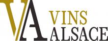 Logo du Conseil Interprofessionnel des Vins d'Alsace
