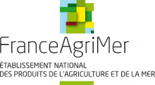 Logo de FranceAgrimer
