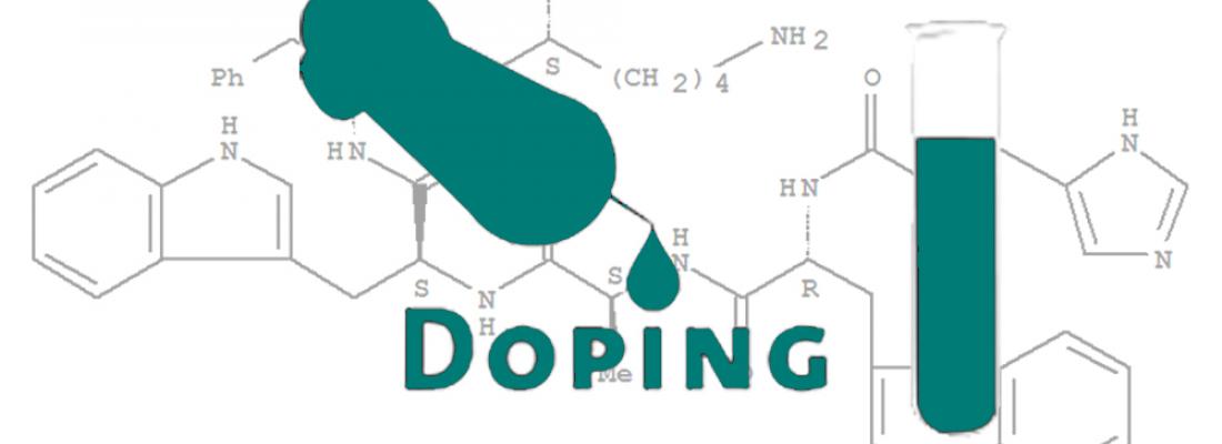 illustration Dopage : les biomarqueurs d’effets sur la piste des manipulations hormonales