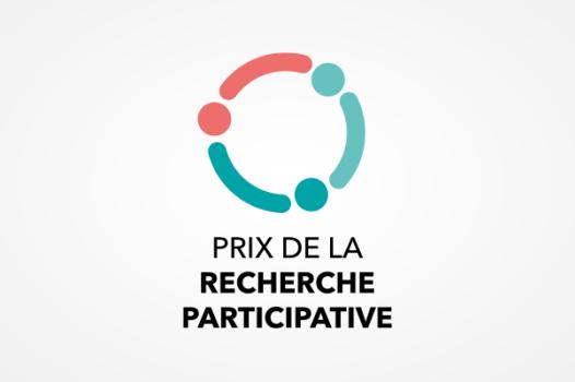 Prix de la recherche participative : les candidatures sont ouvertes !