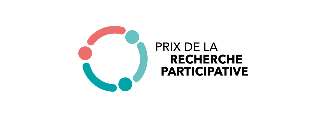 illustration Les Prix de la recherche participative s’ouvrent à tout l’ESR français
