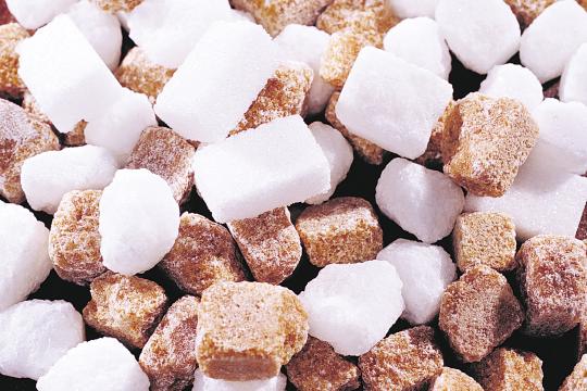 Comment le sucre  affecte le cerveau et nos émotions ?