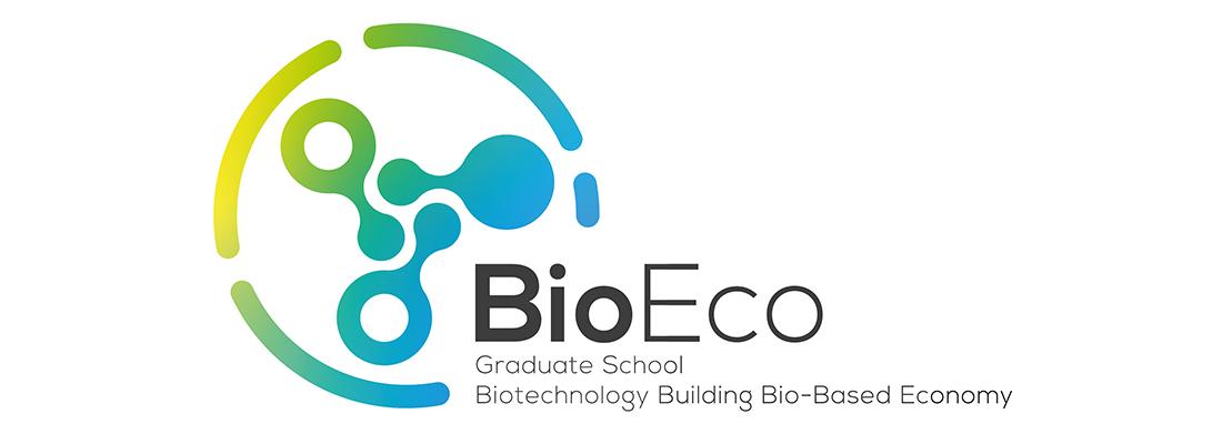 illustration Le projet Écoles Universitaires de Recherche BioEco officiellement lancé