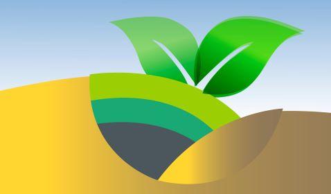 EJP SOIL - Programme conjoint européen sur la gestion des sols agricoles 