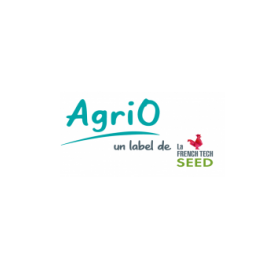 AgriO, un label pour le soutien aux startup 