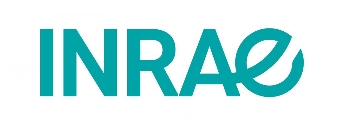 illustration Plant and animal health, climate change, nutrition and human health: INRA strengthens cooperation with its Chinese partners 