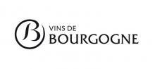 Logo du bureau interprofessionnel des vins de Bourgogne