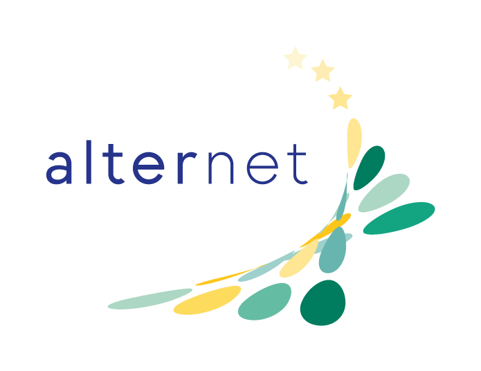 ALTER-Net - Europe's ecosystem research network