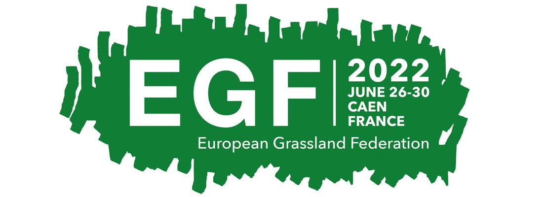 illustration 29e assemblée générale de l'EGF : Les herbages au cœur des systèmes alimentaires circulaires et durables