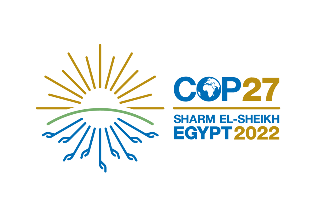 Novembre 17, 2022: PREZODE side-event at COP27