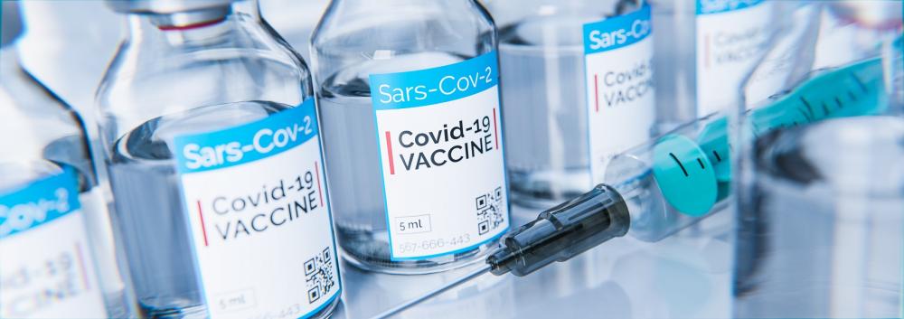 Vaccin ARNm : réponses aux multiples questions