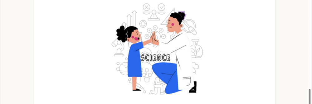 Closing the Gender Gap in Science: Accelerating Action, February 9