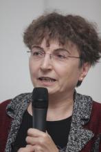 Michèle Tixier-Boichard