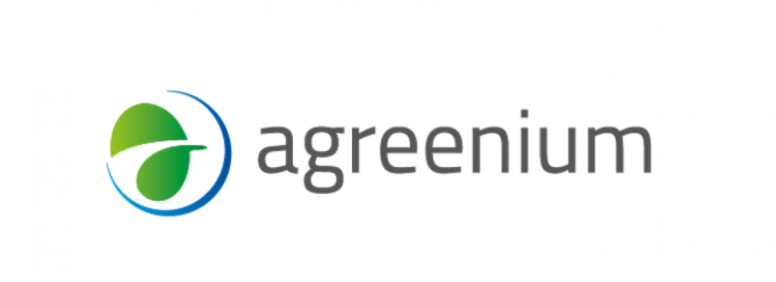 illustration Création de l’Alliance Agreenium : une nouvelle organisation pour une ambition collective renouvelée