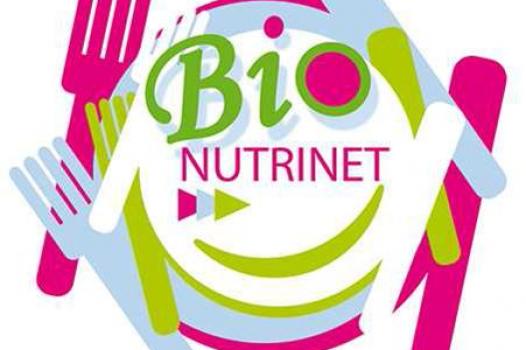 Durabilité des régimes en fonction de la proportion de bio dans l’alimentation : les résultats du projet BioNutriNet