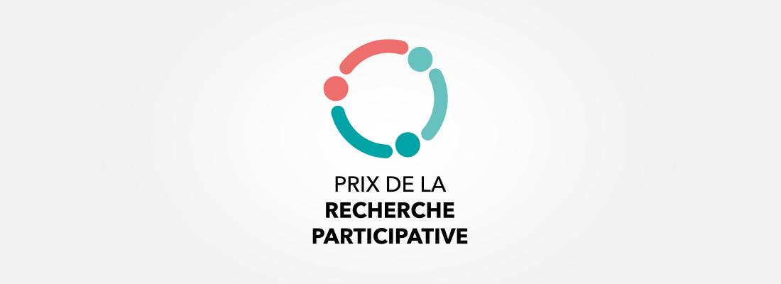illustration Prix de la recherche participative