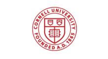 Logo de l'université de Cornell