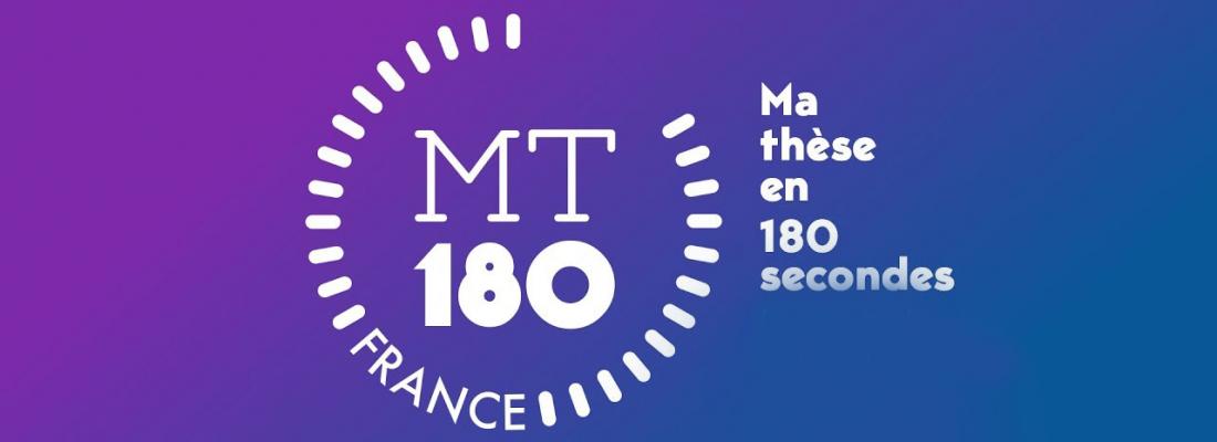 illustration Deux doctorants INRAE Occitanie-Toulouse sélectionnés pour le concours « Ma thèse en 180 secondes » !