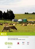  Study - Reducing GHGs in Agriculture