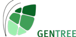 logo Gentree