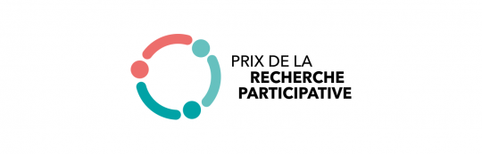 Les Prix de la recherche participative s’ouvrent à tout l’ESR français