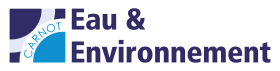 logo Carnot Eau et Environnement