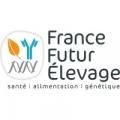 logo France Futur Elevage