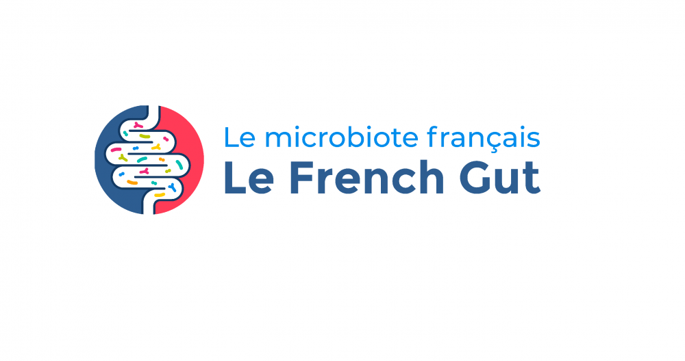 Le French Gut, faites avancer la science du microbiote