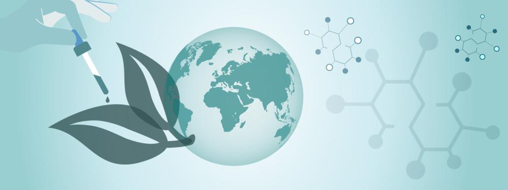 Changing the world with living labs? 