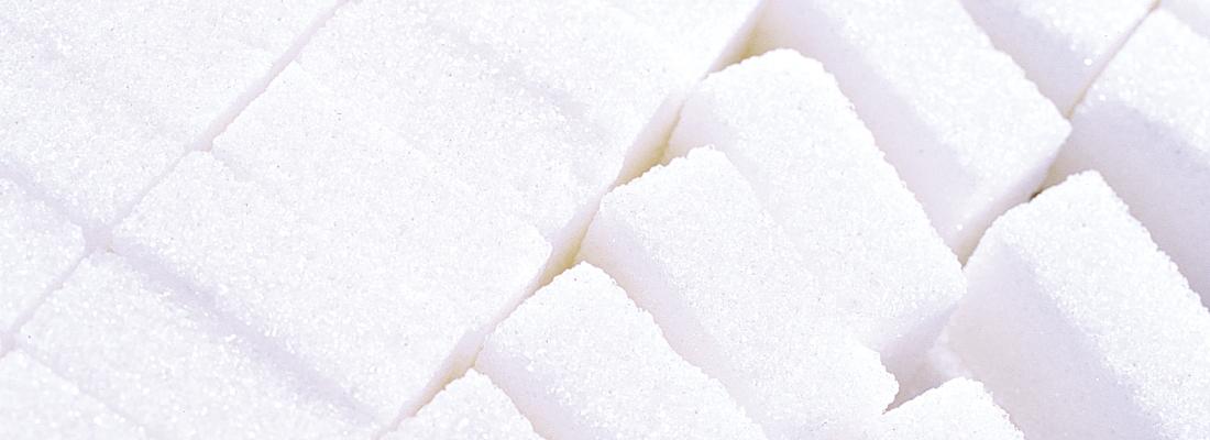illustration Le sucre, un facteur de risque de cancer ?