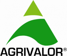 Logo Agrivalor