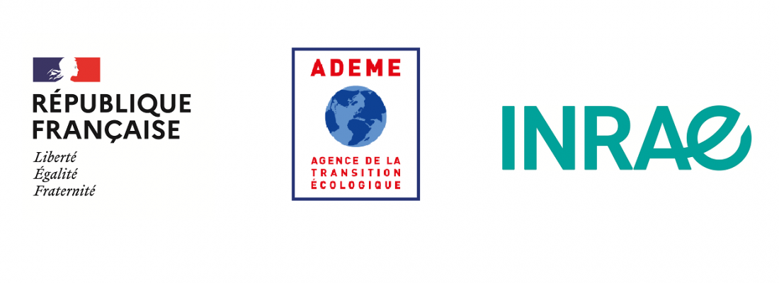 illustration Signature d’un partenariat ambitieux entre l’ADEME et INRAE au service des transitions agricoles, alimentaires et environnementales