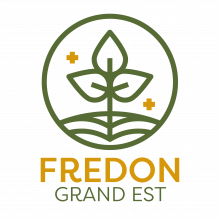 Logo Fredon Grand Est