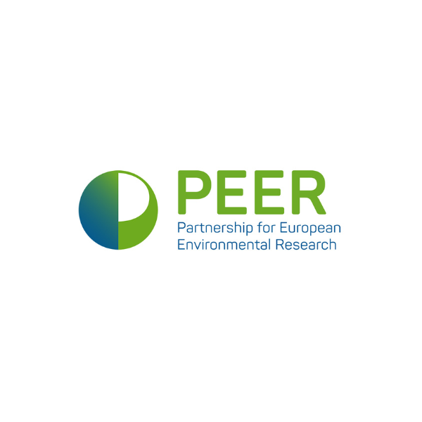 PEER - Partnership for European Environmental Research